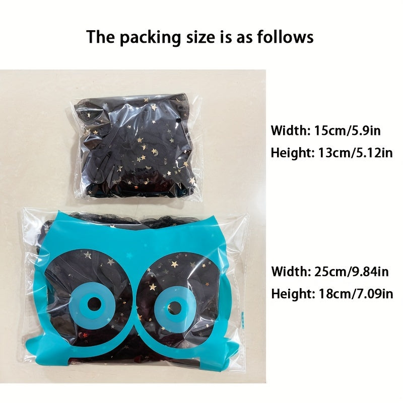 Bolalar aravachasi uchun chivinlar tarmog'i nafas oladigan qoplama himoya uchun