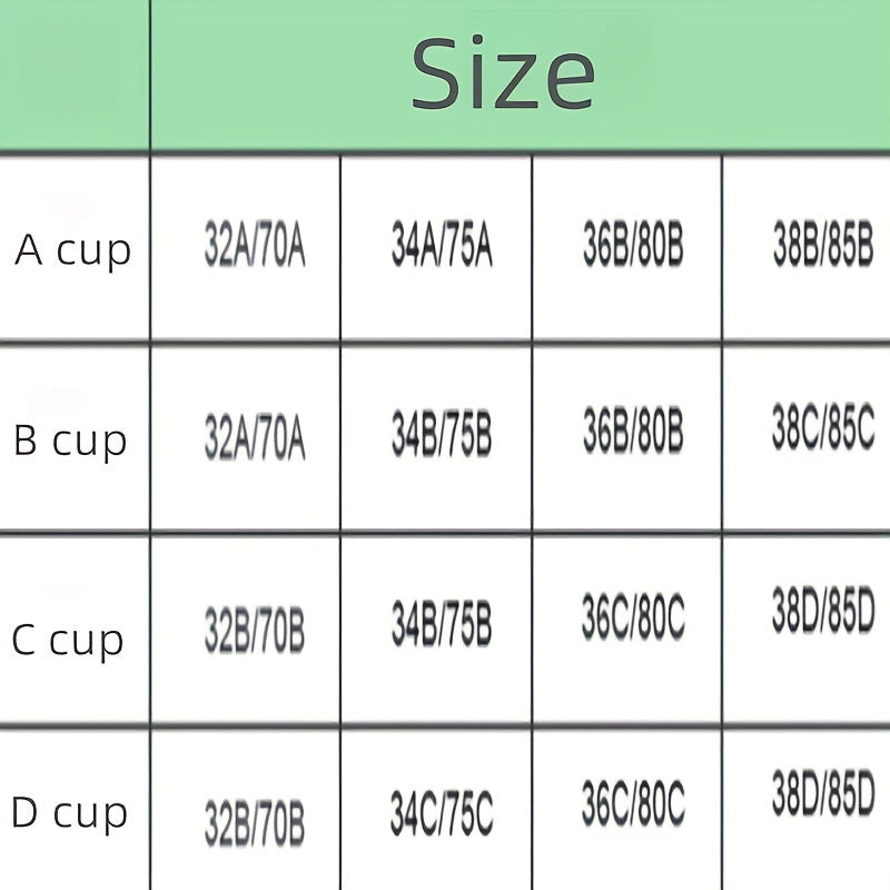 Waterproof Reusable Strapless Lift Bra Pasties for Wedding Photos and Casual Wear