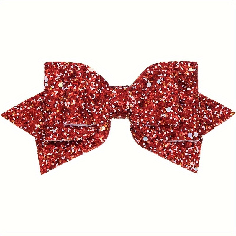 Decoración de paja en forma de arco para vasos de agua, accesorio para bebidas DIY