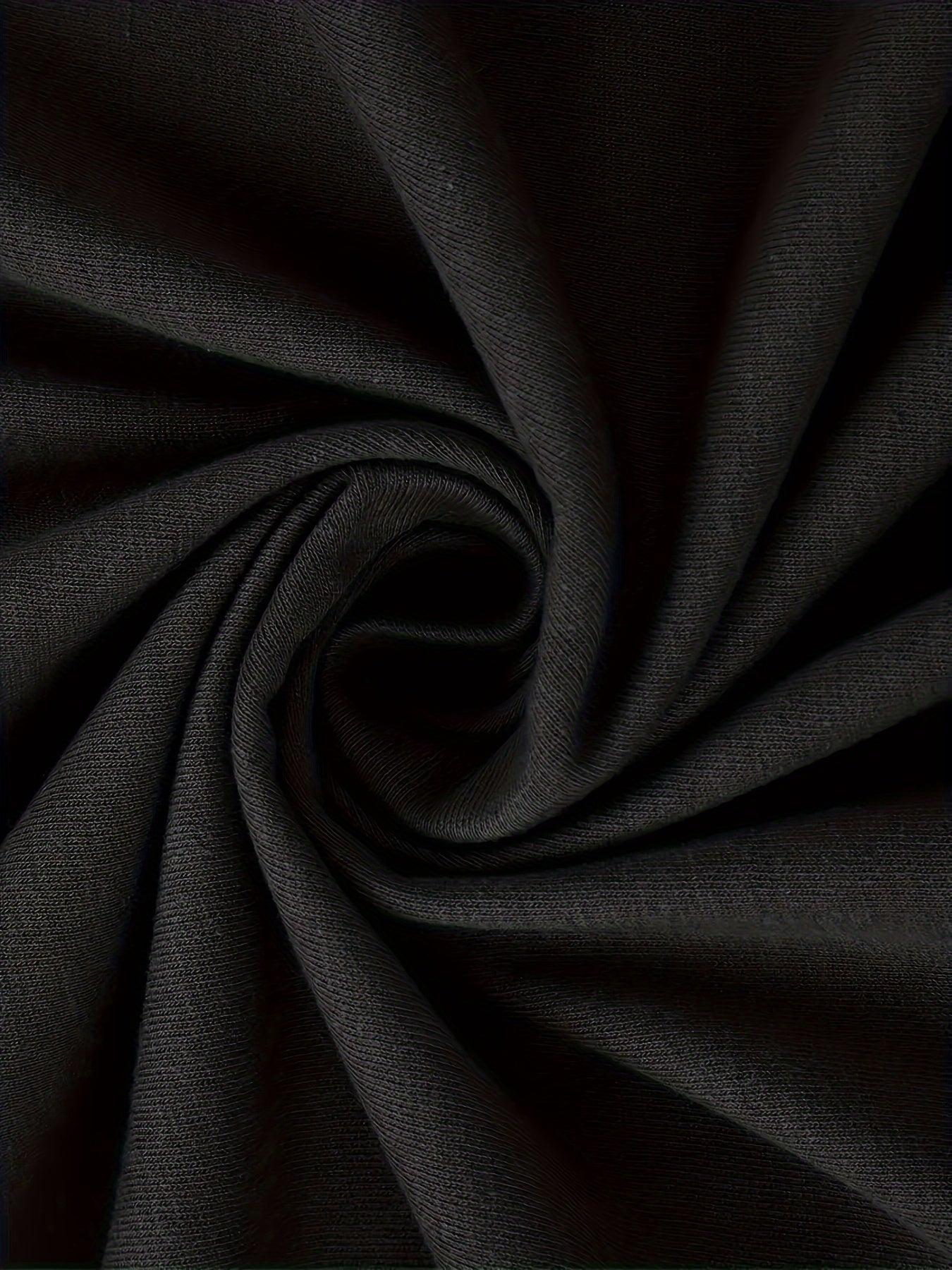 Women's Retro Heart Graphic Tees 3-Pack Short Sleeve Summer Cotton Blend