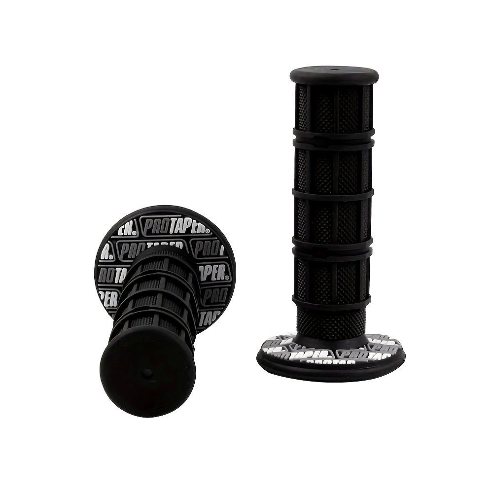 Motorcycle Handlebar 22mm 24mm Universal Fit for Off-Road Moto Pit Bike