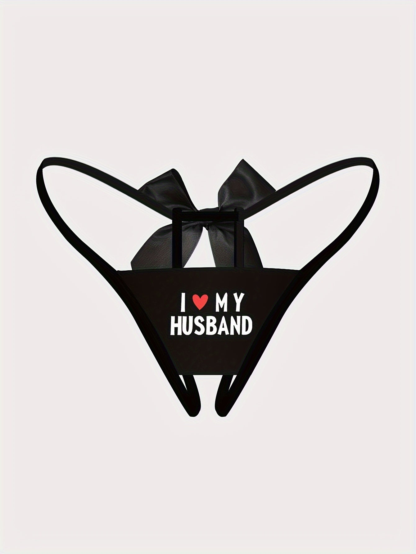 Роскошное кружевное боди-стринги с узором, открытым промежутком и низкой талией