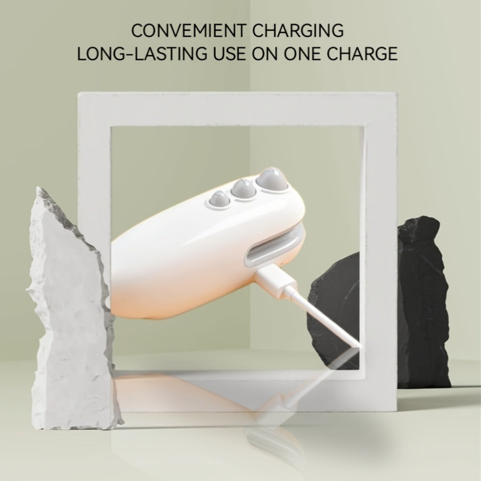 2025 Bestseller Sealing Machine Compact Portable Moisture and Insect Resistant for Kitchen Travel Office Camping