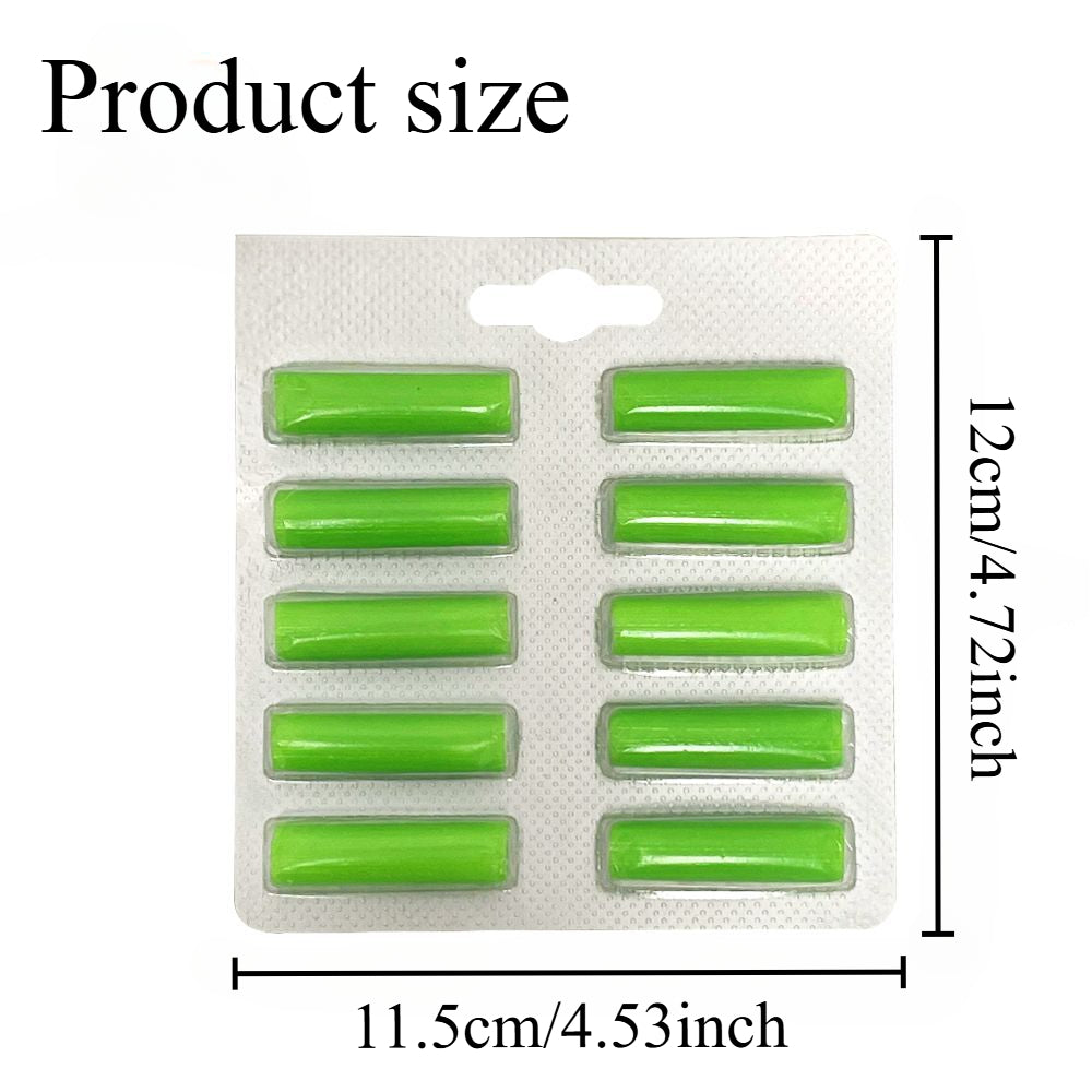 Vorwerk VK135/136/140/150 changyutgichlari uchun almashtirish sumkalari. Yuqori sifatli hid, o'rnatish oson, batareya talab qilinmaydi. Changyutgich aksessuari. Qog'oz sumkada o'ralgan.