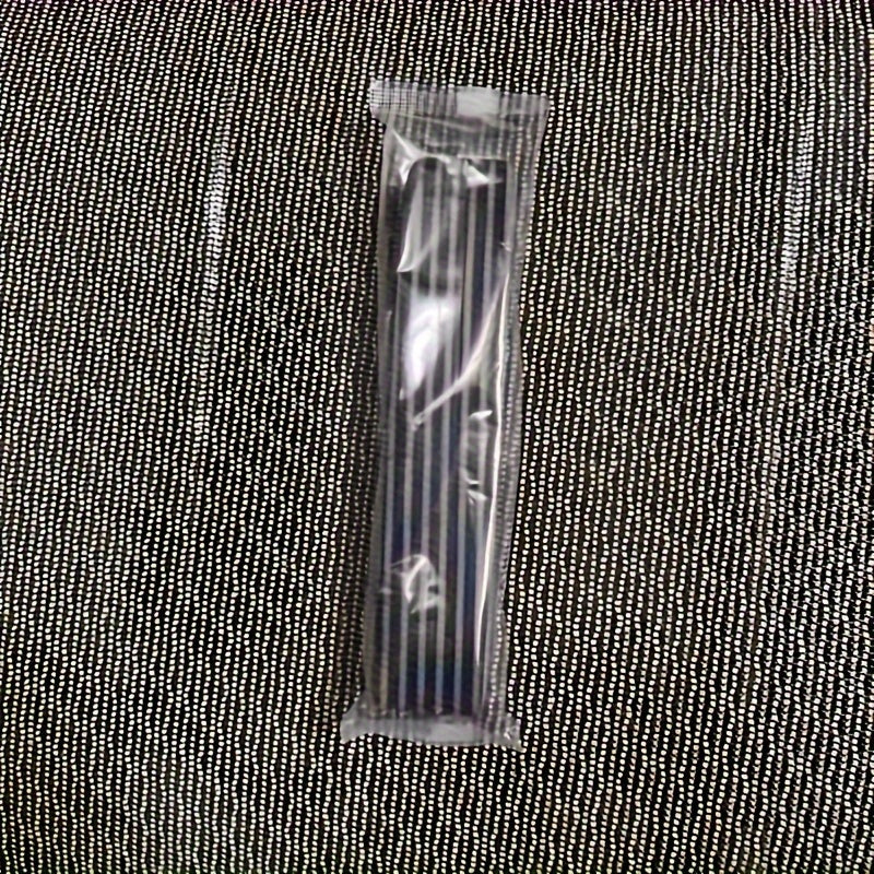 Oson ishlatiladigan qo'l bilan ushlanadigan gubka mop - hammomlar, avtomobillar va derazalar uchun mukammal tozalash. Qo'l bilan bosish uchun oson dizayniga ega, qo'l bilan yuvishsiz. Juda singdiruvchi va ko'p qirrali, ko'p yuzali tozalash uchun mos.