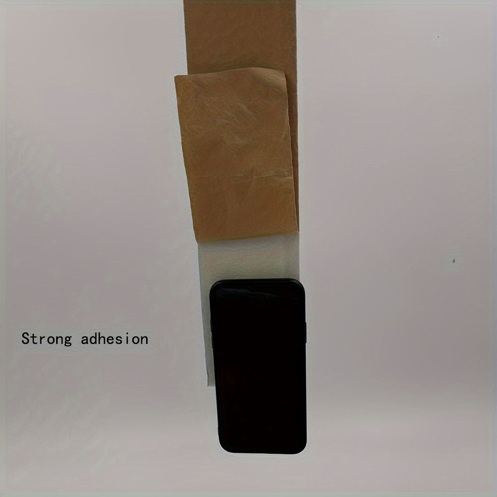 Waterproof XPE Foam Baseboard Molding Trim with Floral Design for Wall Protection and DIY Decor