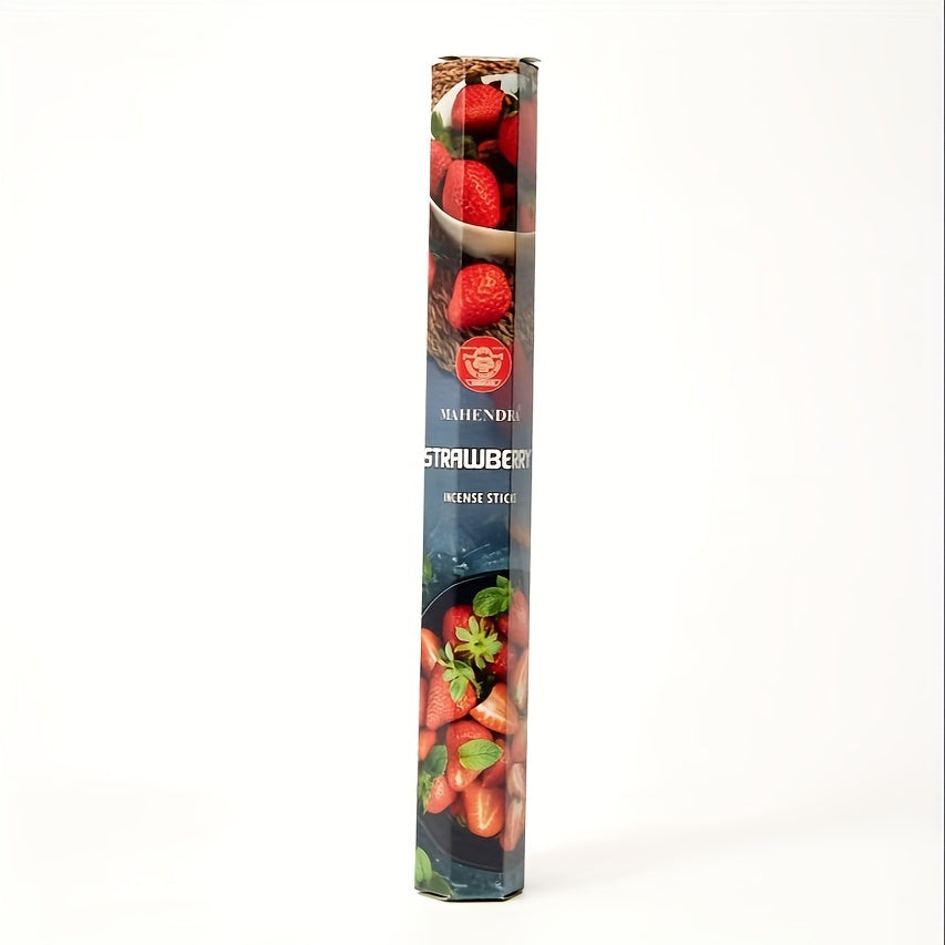 Выберите из 35 ароматов, включая ладан, розу, жасмин, османтус и амбер. Идеально подходит для очистки воздуха и расслабления в гостиных, спальнях, отелях, офисах и развлекательных заведениях.