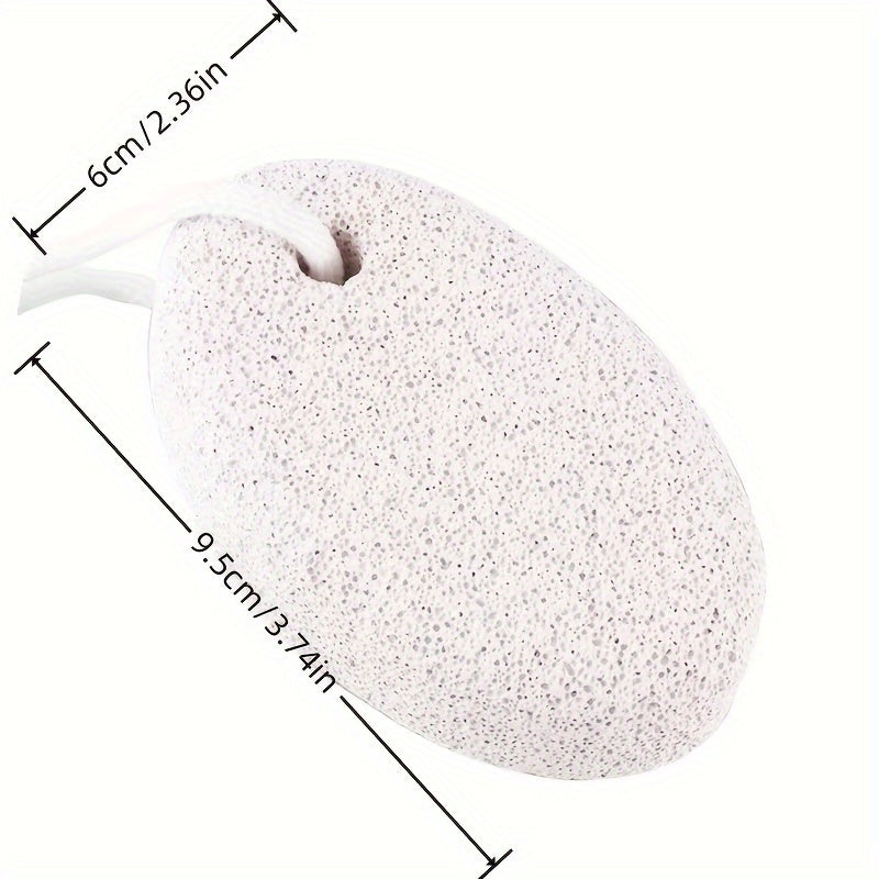 Портативная складная массажная ванночка для ног с крышкой, глубокое погружение, ручной массажный бассейн