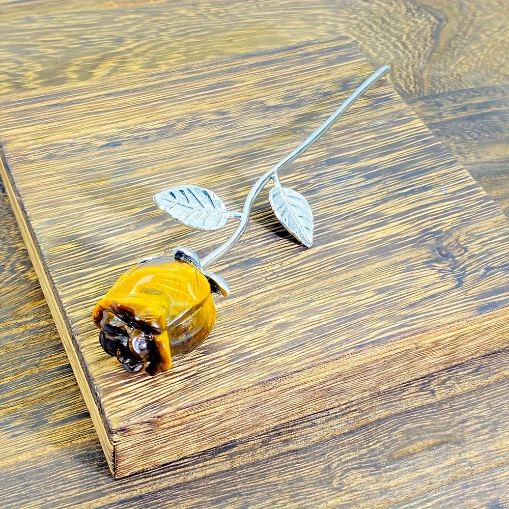 Rose Quartz Crystal for Jewelry Making and Home Decor, Pink Healing Stone