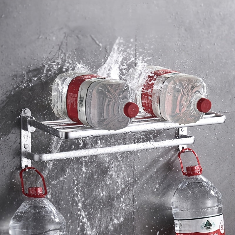 Multi-Purpose Waterproof Adhesive Glue for Kitchen Bathroom Plastic Concrete Glass Metal 1pc