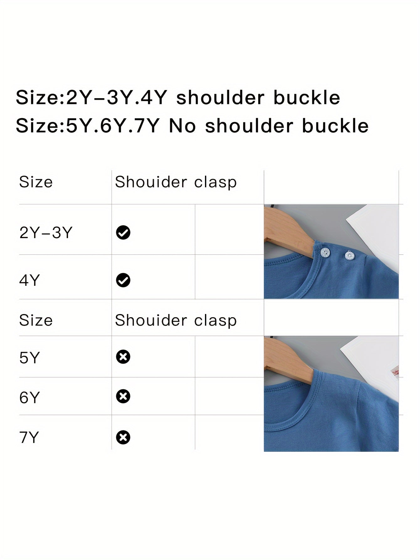 Kids' Cotton Taxi Print T-Shirt and Shorts Set for Summer Casual Wear