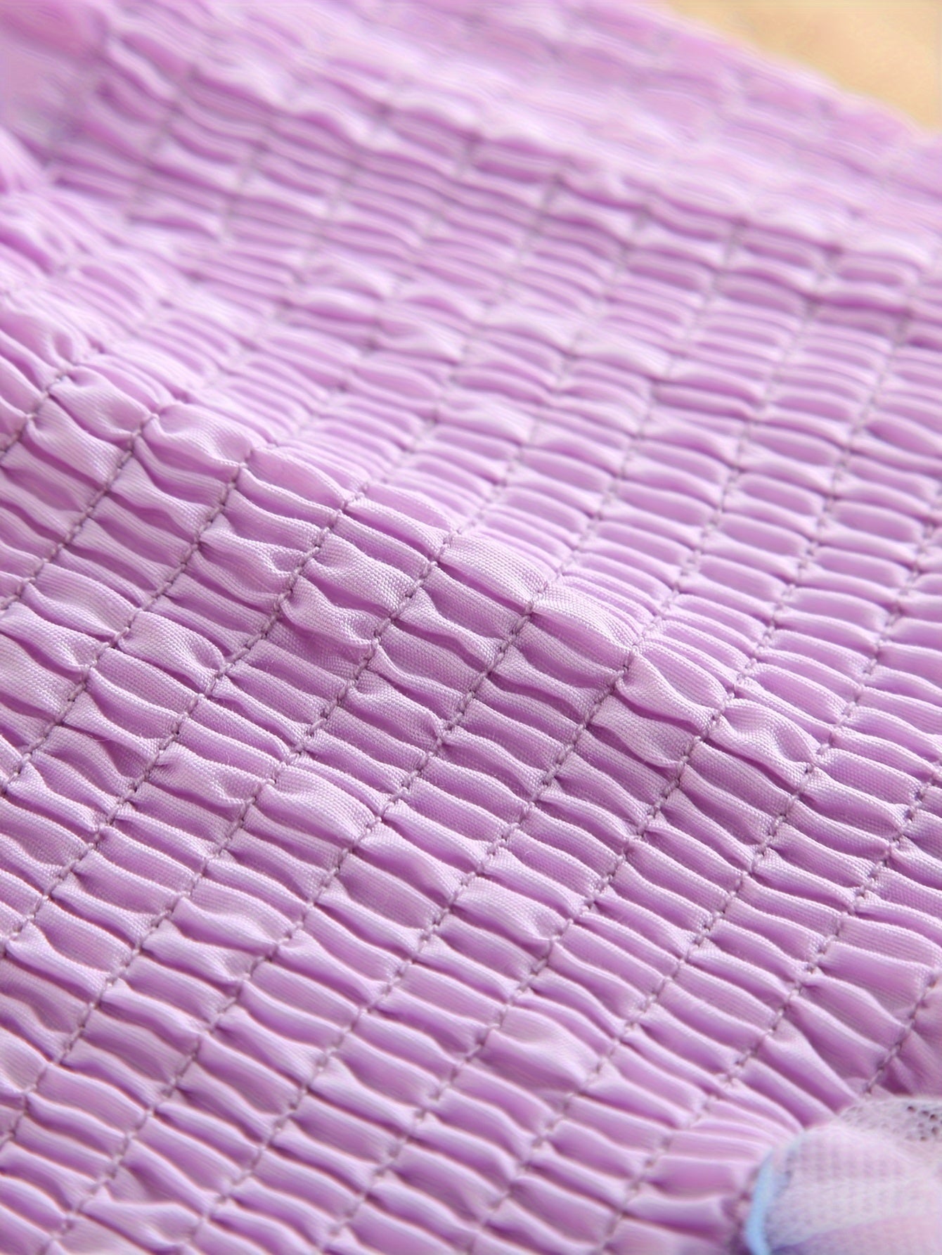 Girls' Mesh Tutu Dress with Butterfly Pattern for Parties and Birthdays