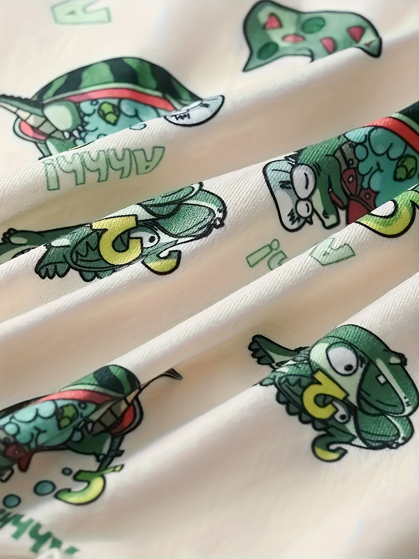 Erkaklar modasidagi boxer briefs to'plami 1/3 dona, polyester va spandeks aralashmasidan tayyorlangan. O'rtacha cho'zilish, tikilgan belbog' va nafas oladigan qulaylik xususiyatlariga ega. Kundalik va tasodifiy foydalanish uchun mos.