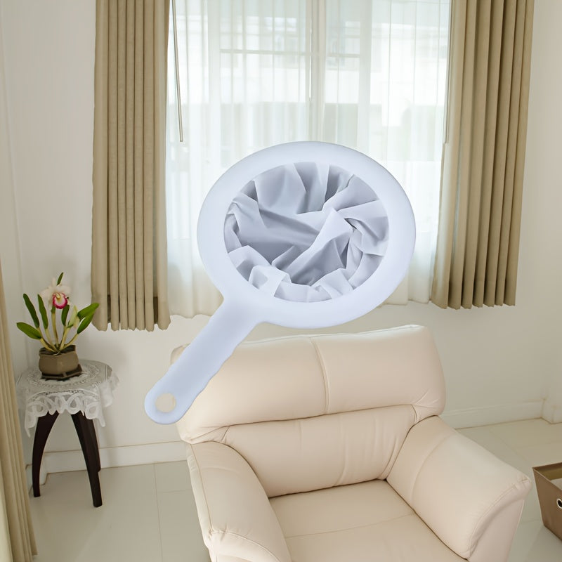 Samarali pishirish va suzish uchun zarur oshxona asbobi - Mustahkam, tozalash oson, ko'p funksiyali soya sutini filtri - Uyda foydalanish uchun ko'p maqsadli asbob