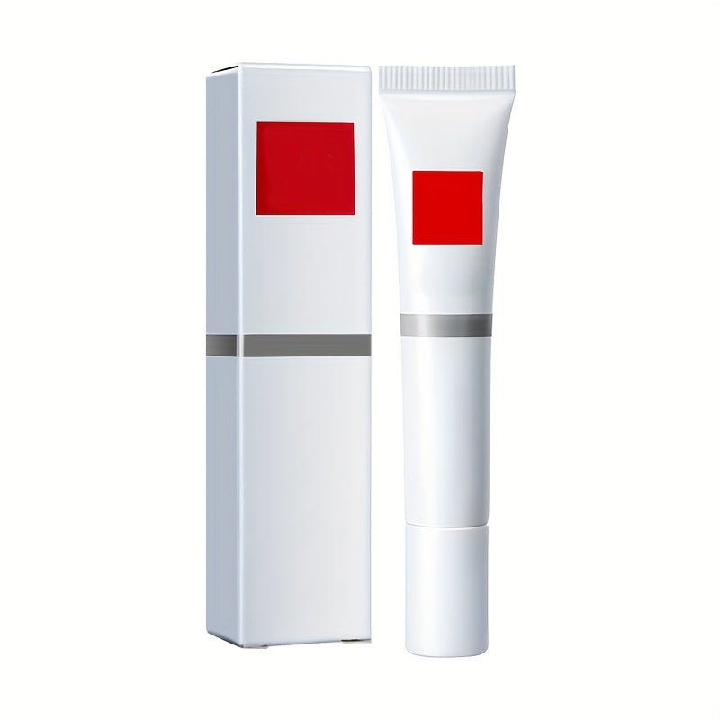 Crema facial para todas las edades 20G Cuidado hidratante para la piel del rostro