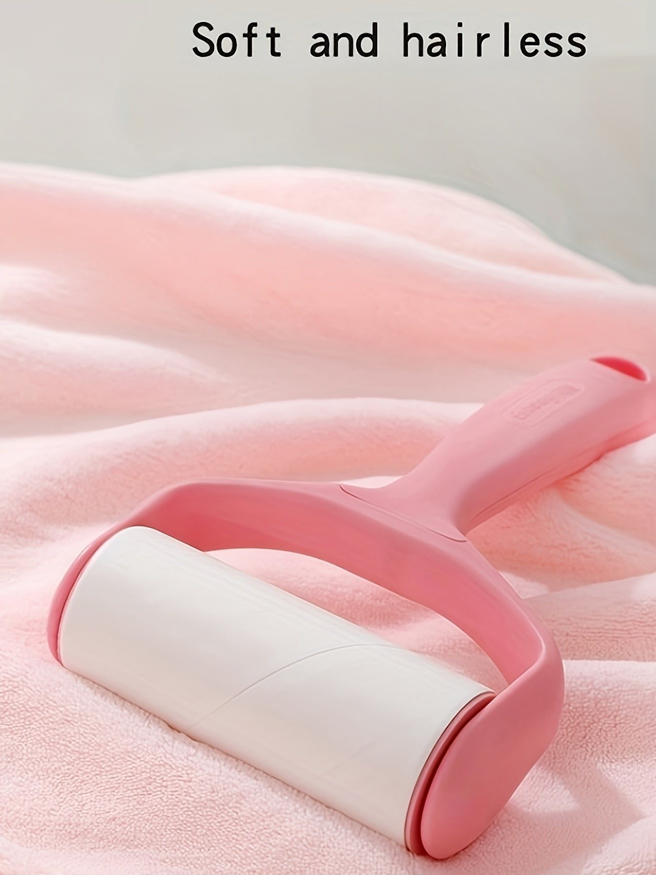 Мягкий и уютный микрофибровый детский халат с капюшоном в виде слона и подходящей шапочкой, подходит для мальчиков и девочек в возрасте от 0 до 2 лет. Имеет мультяшный дизайн, можно стирать в машине и включает в себя халат.