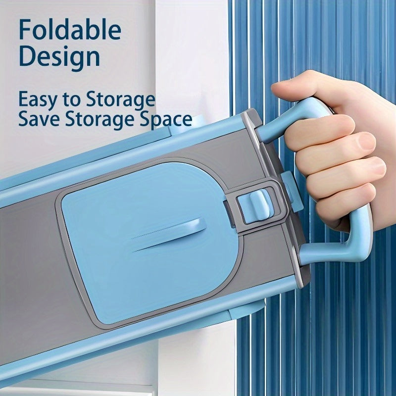 Manual Vegetable Slicer and Grater for Fruits Potatoes Onions Kitchen Tool