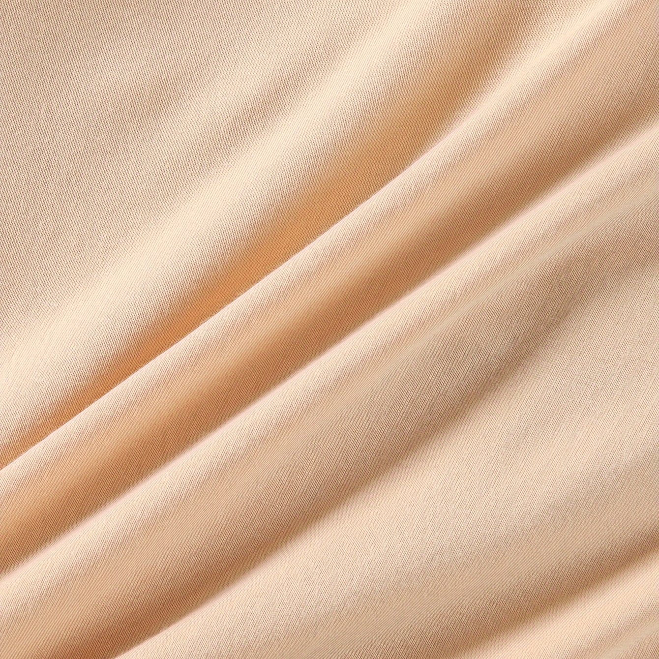 Women's Suspender Vests Cotton Adjustable Sleeveless Top for Women