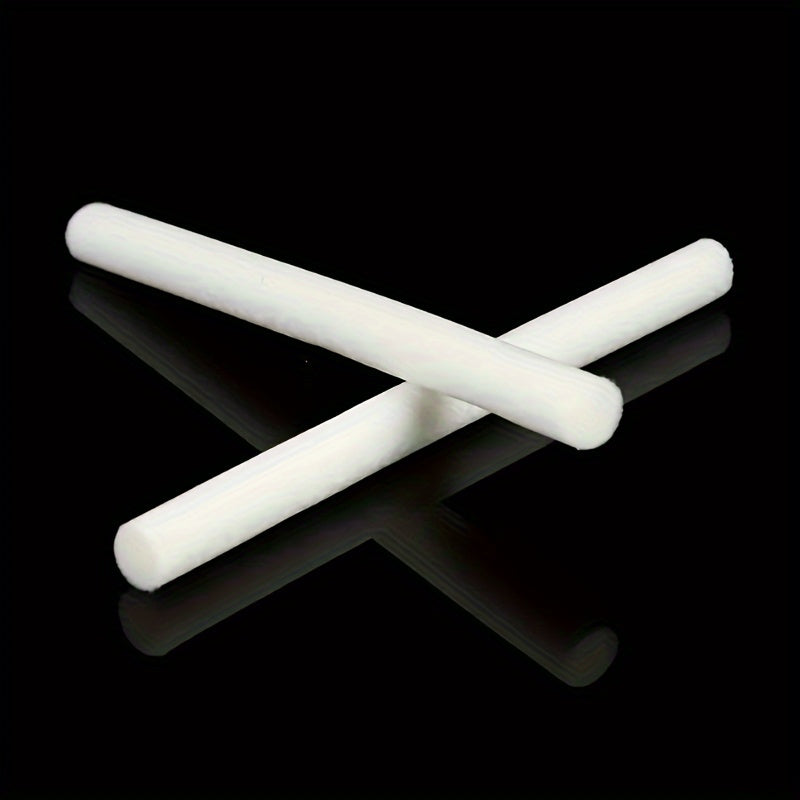 Universal Humidifier Filter Replacement Cotton Sponge for Aroma Diffuser