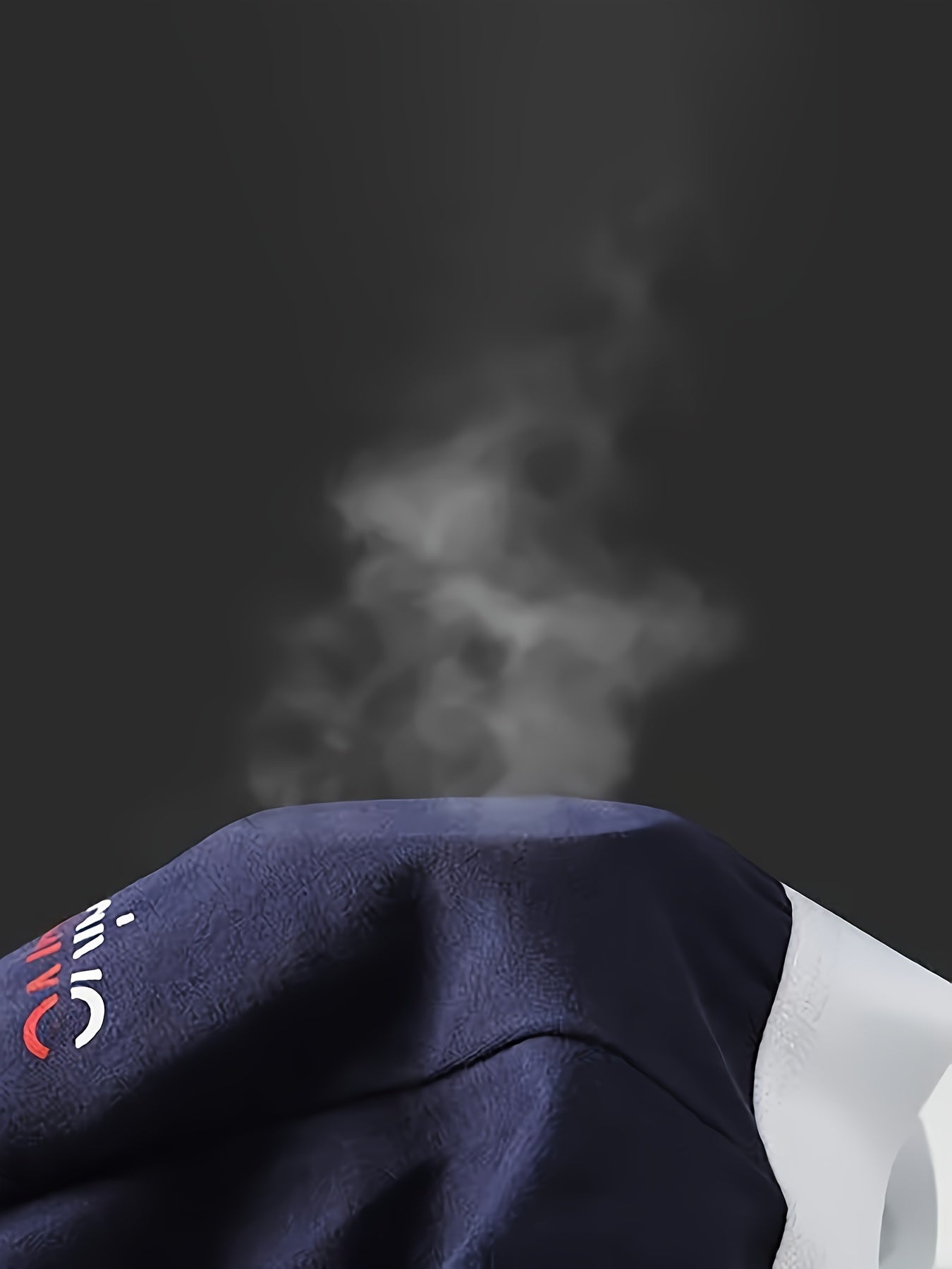 Erkaklar uchun turli uslublar va ranglarda yuqori sifatli paxta boxer shortlari.