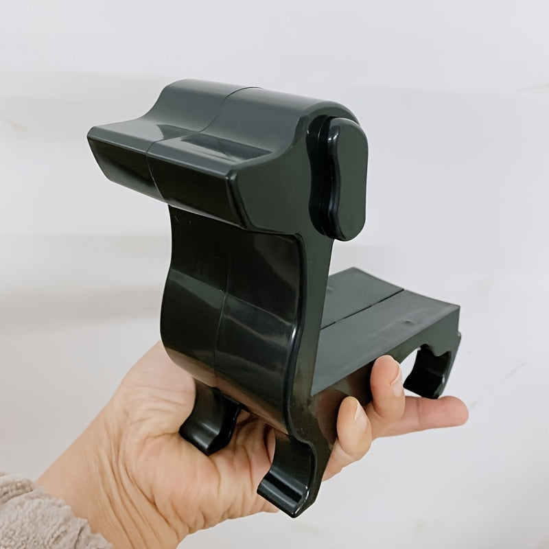 Adorable Dachshund Wine Bottle Holder Fits Bottles Up to 5cm