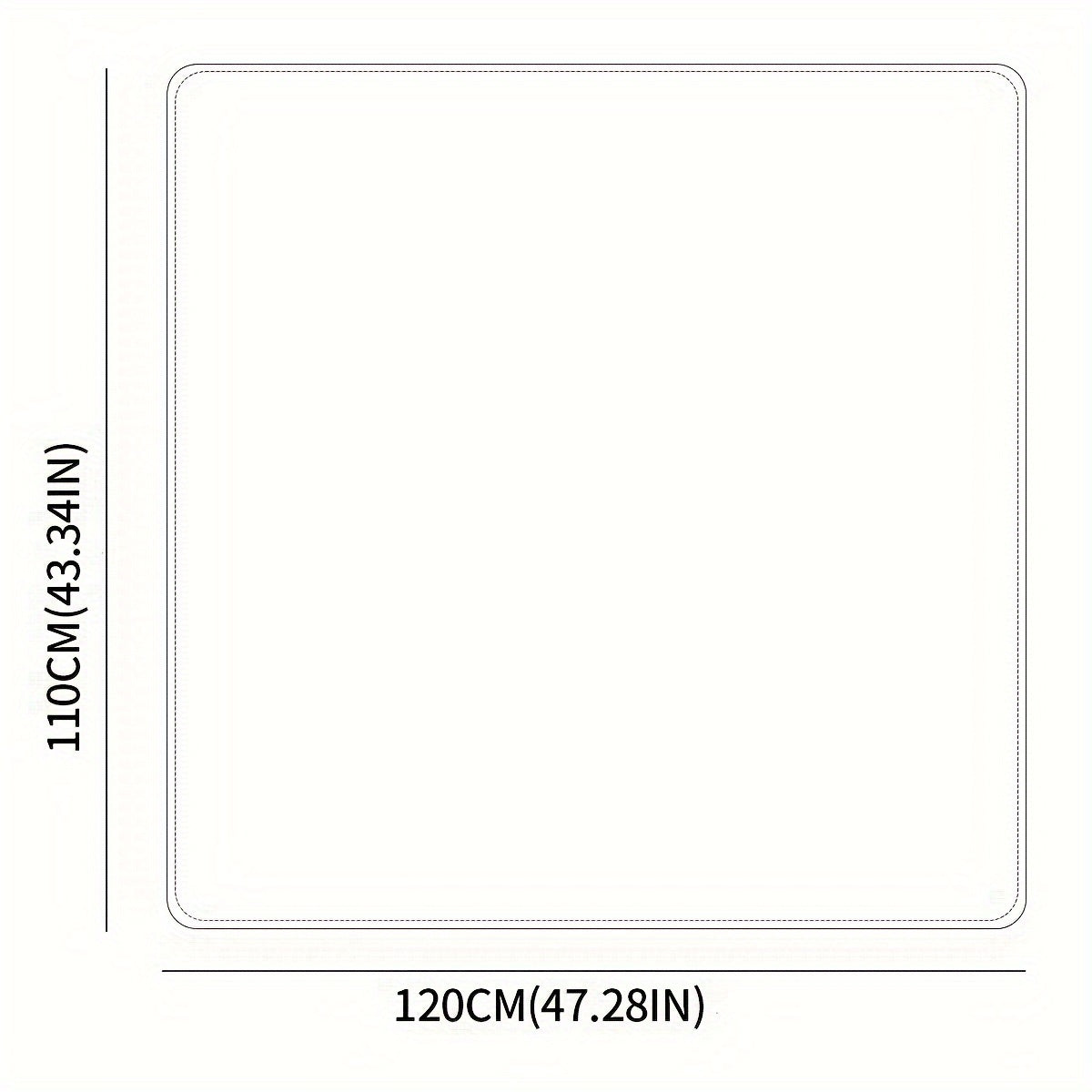 Универсальное полотенце для купания молодых людей однотонного цвета, идеально подходит для лета - ультрамягкое бамбуковое муслиновое одеяло, идеально подходящее в качестве покрытия для кормления на улице