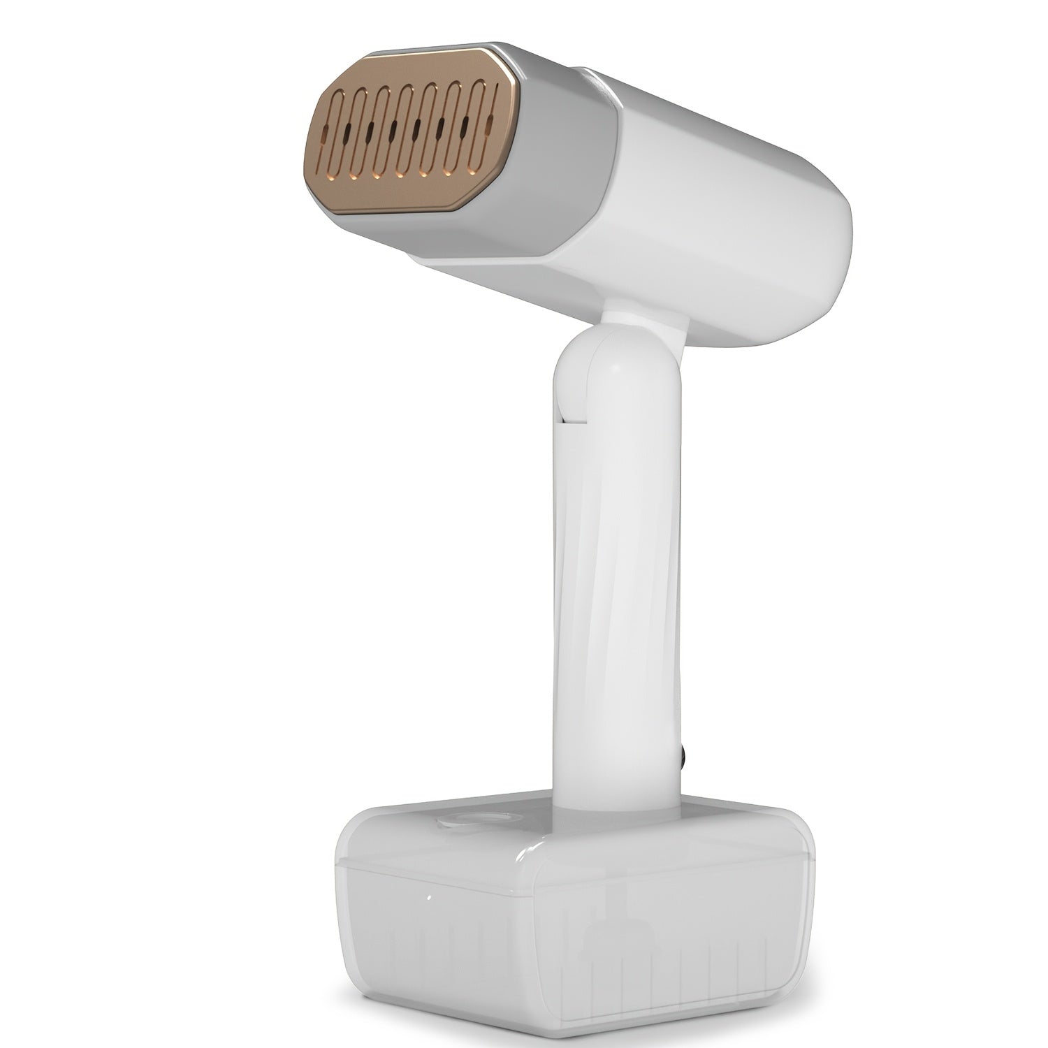 Vaporizador de prendas de mano portátil de 1800W para viajes y hogar