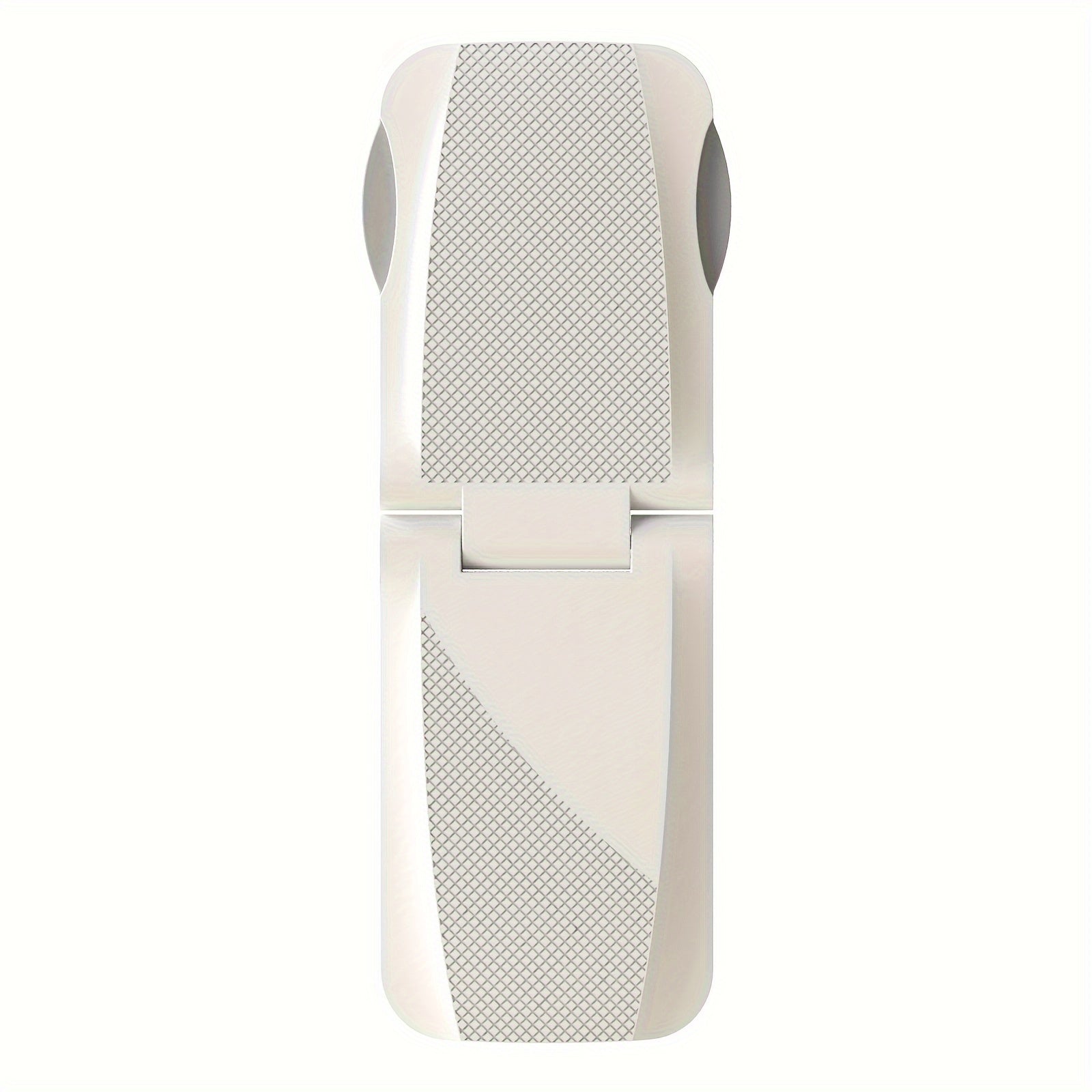 Child Safety Locks for Cabinets Drawers Toilet Fridge No Drilling Adhesive Pack