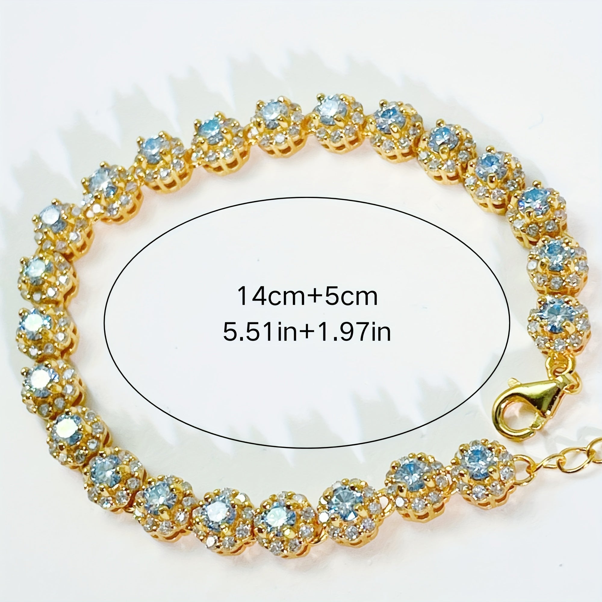 Moissanite Jewelry for Proposals and Celebrations Blue Pink Purple Shades