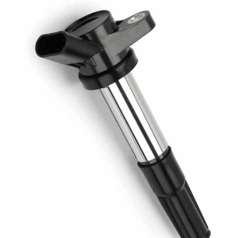 Premium Copper Ignition Coil Auto Part for GX7 - High Quality Replacement