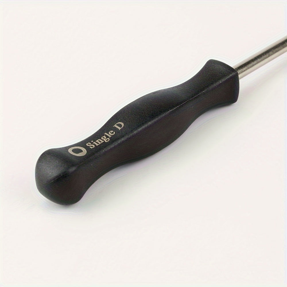 10Pcs Carburetor Adjustment Tool Screwdriver for Small Engine Chainsaws