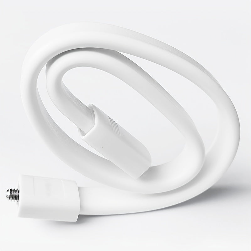 Adjustable Camera Mount with 1/4 Screw Interface for Indoor Outdoor Use