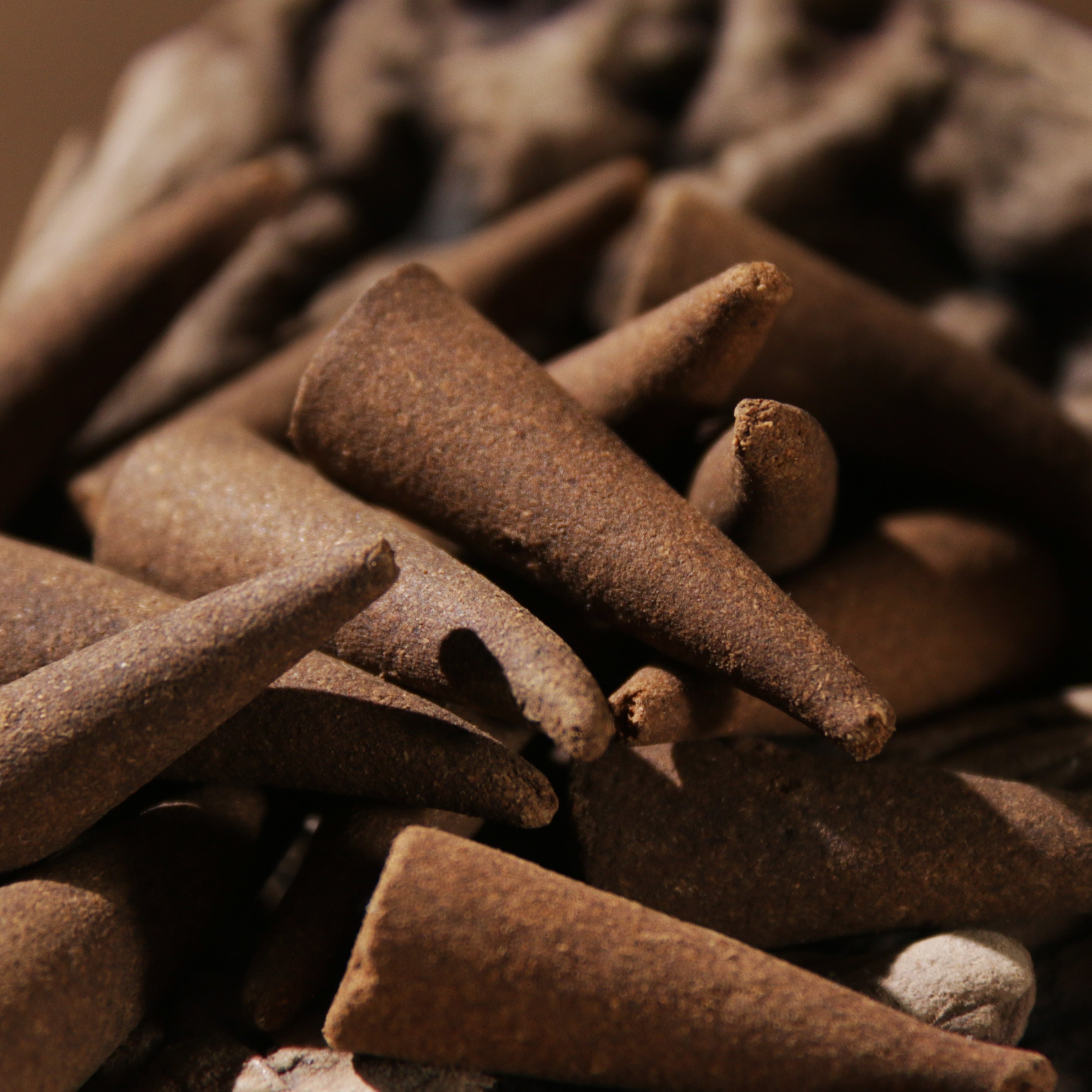 Handmade Palo Santo Incense Sticks for Cleansing Negative Energy in Home Office Spa Yoga