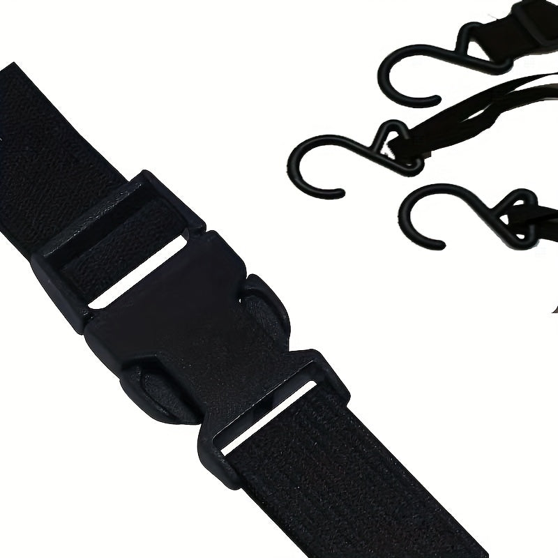 Baby Stroller Sunshade UV Protection for Toddler Car Seat Sun Cover