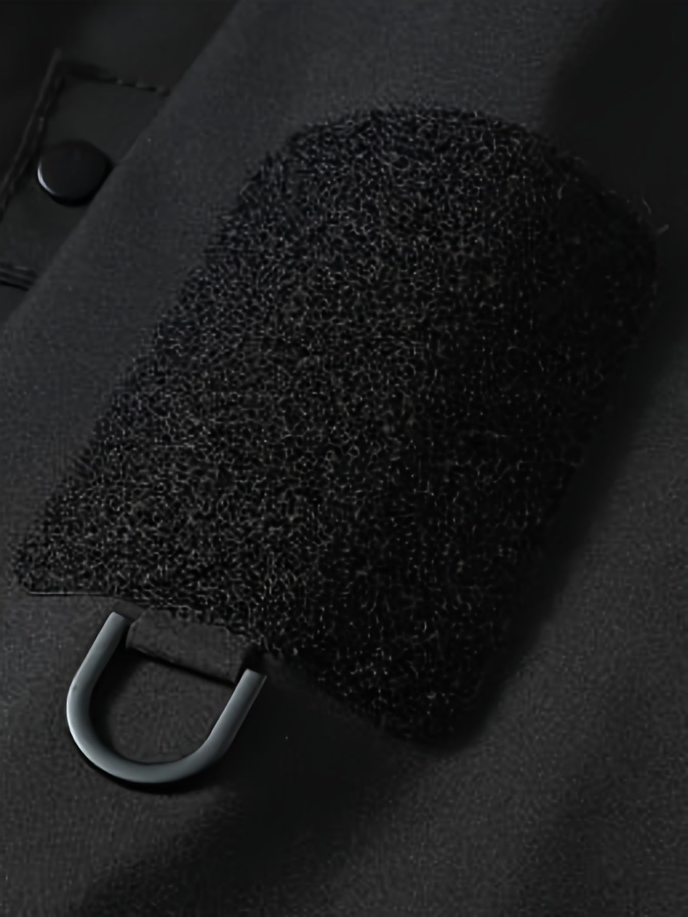 Erkaklar uchun mustahkam sport kurtkasi, fermuarlı cho'ntaklar bilan, bahor/kovak uchun tasodifiy nafas oladigan kapüşonli kurtka.