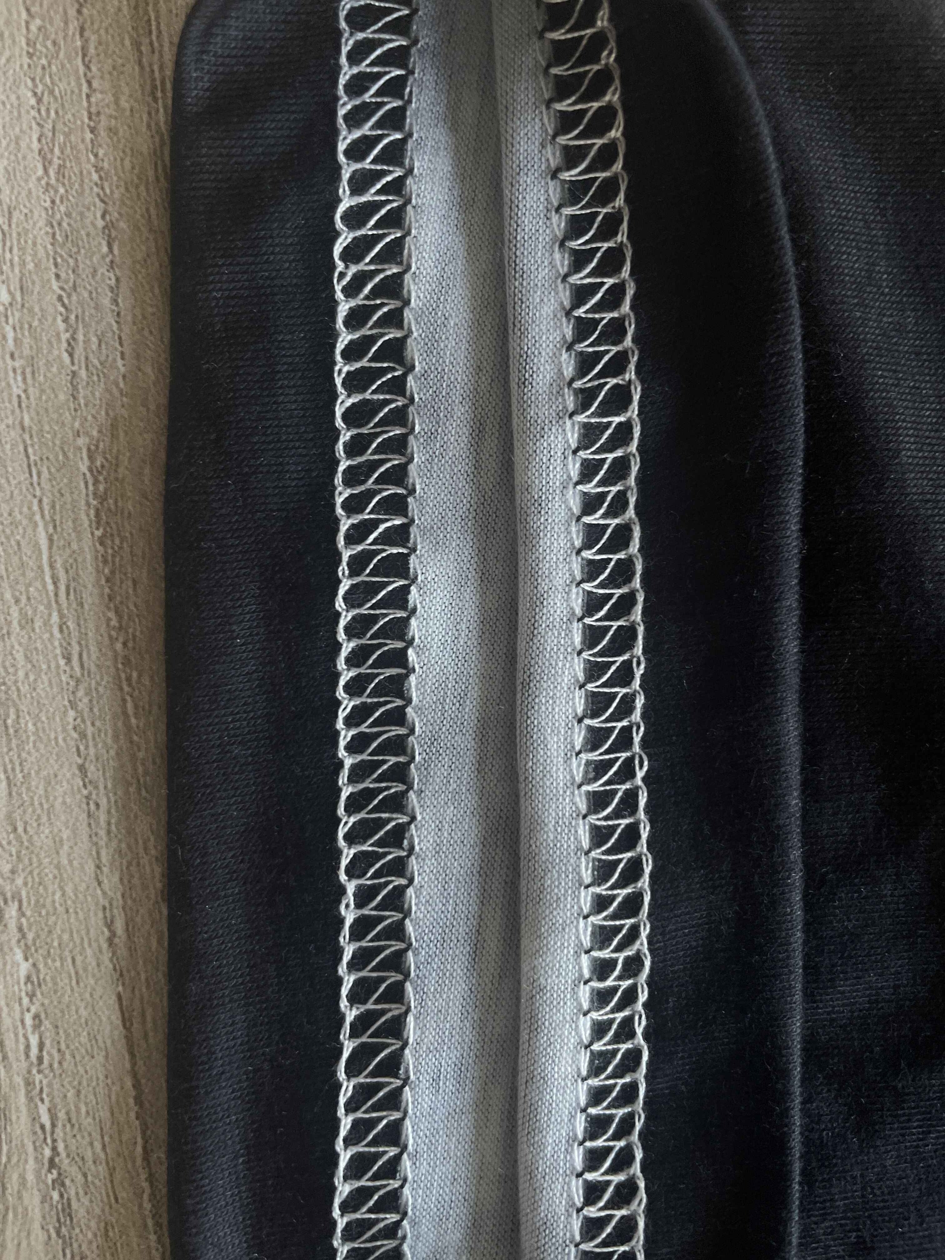 Мужская футболка большого размера с изображением светящегося черепа и пламени, ярко-фиолетовая и розовая, лето, полиэстер