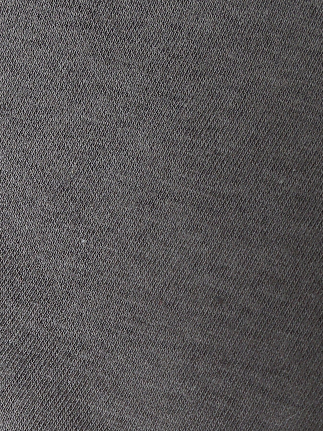 Men's Cotton Boxer Briefs Set of 5 Multicolor Shortie Underwear with Elastane