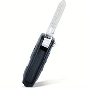 Car Key Shell for Kia Rio 2012-2014 and Kia Soul 2010-2013 Plastic Replacement