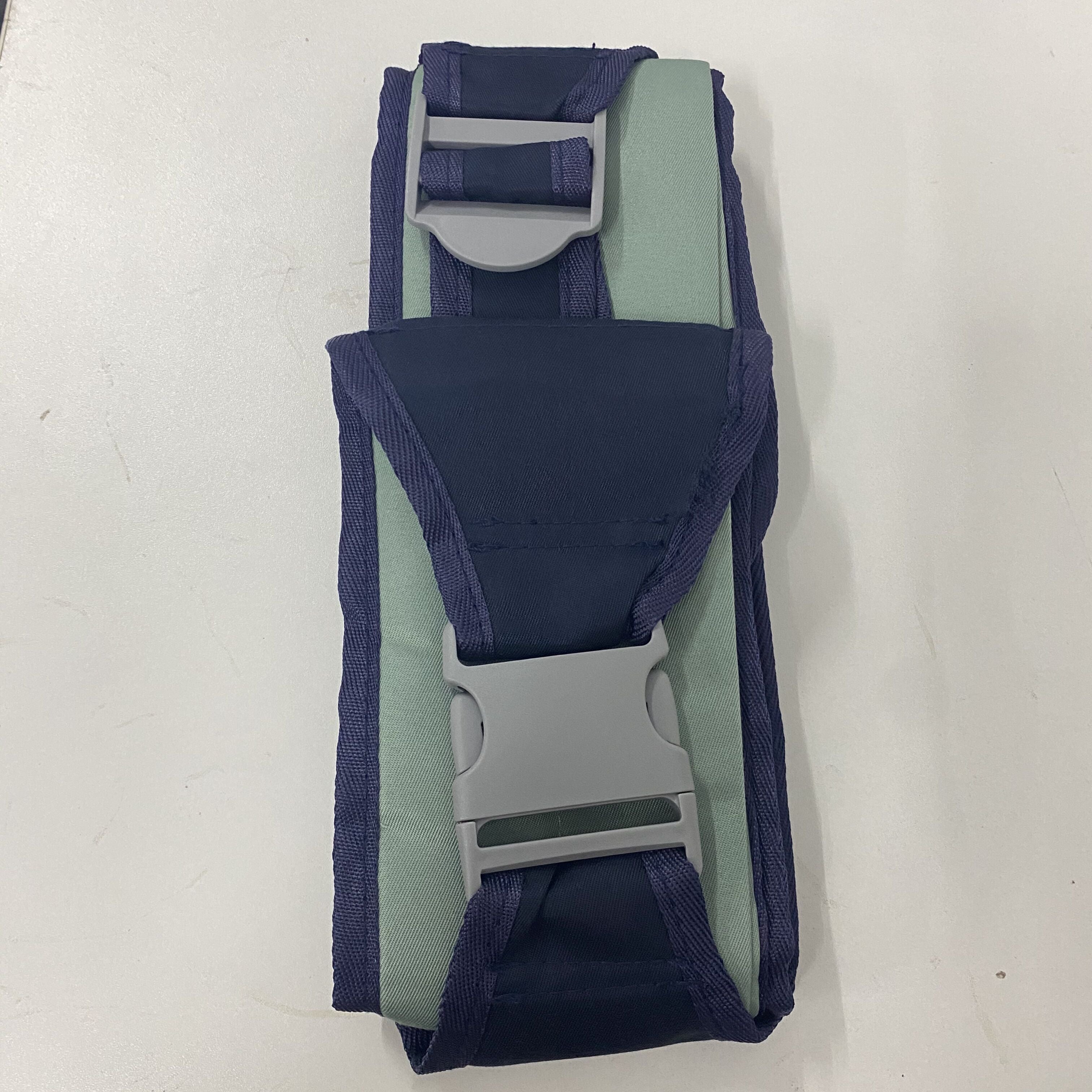 Lightweight Adjustable Baby Carrier for Newborns to Toddlers Up to 20 KG