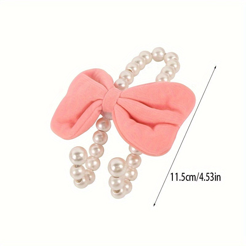 2Pcs Stainless Steel Car Seat Back Hooks for Bags Keys Jewelry