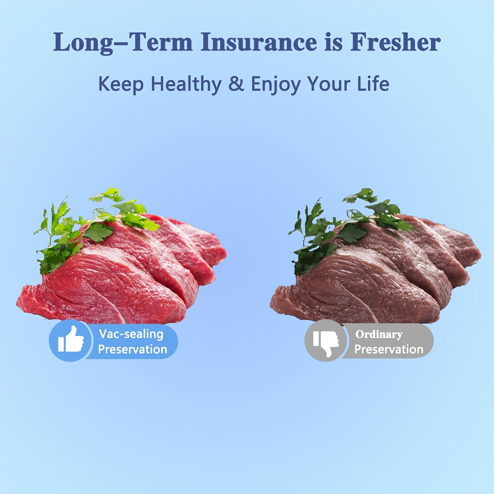 DINGDIAN Qo‘l bilan ishlovchi vakuum yopishtiruvchi mashina, kesgich bilan, 3-in-1 Elektr portativ mini sumkalar yopishtiruvchi, oziq-ovqat va atıştırmalıklarni saqlash uchun.