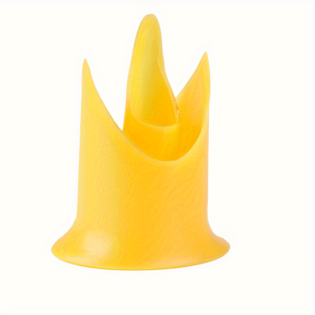 2 dona Silikon sayohat shishasi, oqib ketmaydigan siqish konteynerlari, gigiena uchun shampun