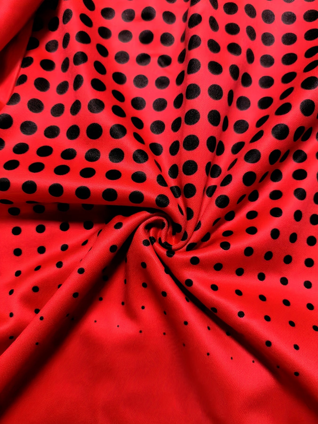 Katta o'lchamdagi erkaklar uchun tasodifiy zip-up xuddi 3D nuqta bosma - bahor va kuz uchun zamonaviy kurtka, cho'ntaklar bilan