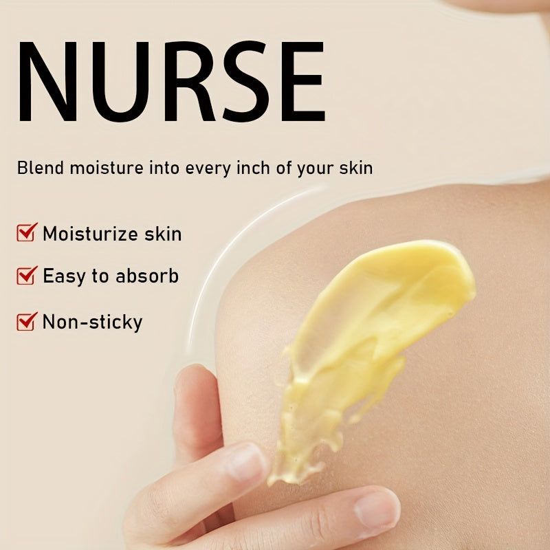 Natural Bee Venom Joint Care Cream for Hands Feet Knees and Waist Unisex