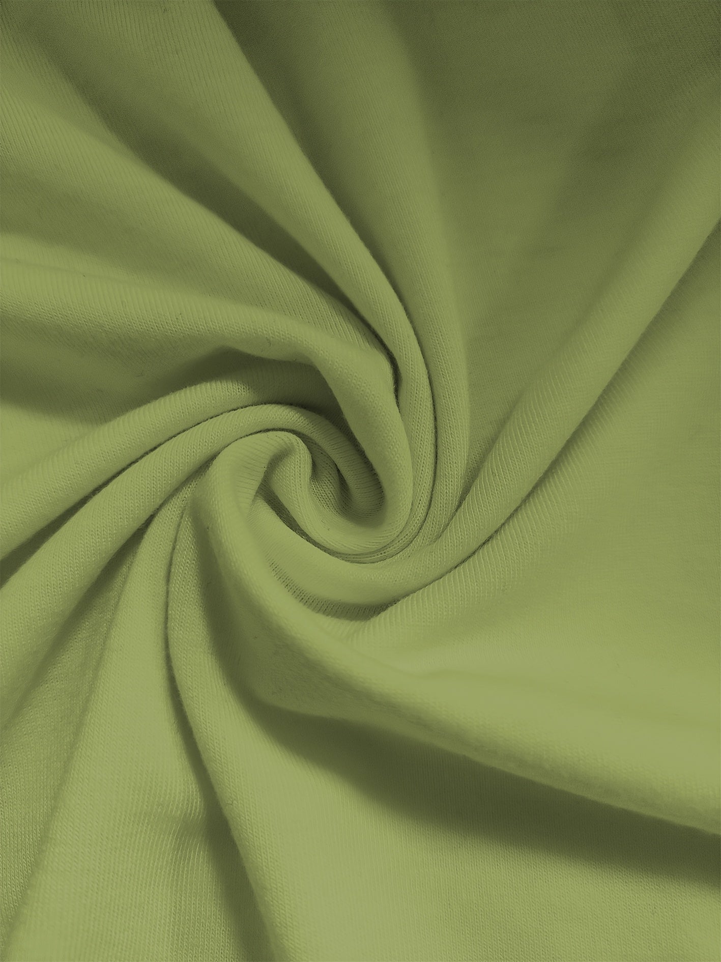 Plus Size Women's Leopard Print Bowknot Casual Sportswear Set