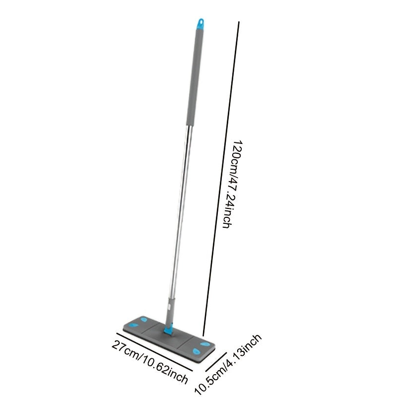 7-chiqishli ko‘p maqsadli tozalash to‘plami, zanglamaydigan po‘lat va plastmassa asboblar, uy yuzalariga