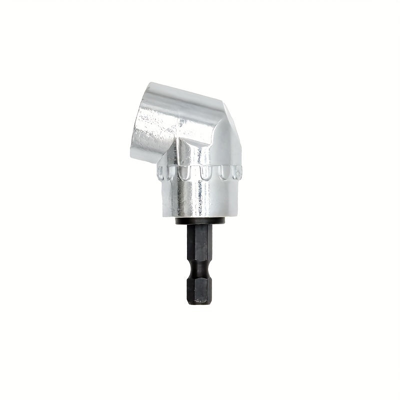 Электрический поворотный столик для углов, угол 105 градусов, гибкий вал для винтов