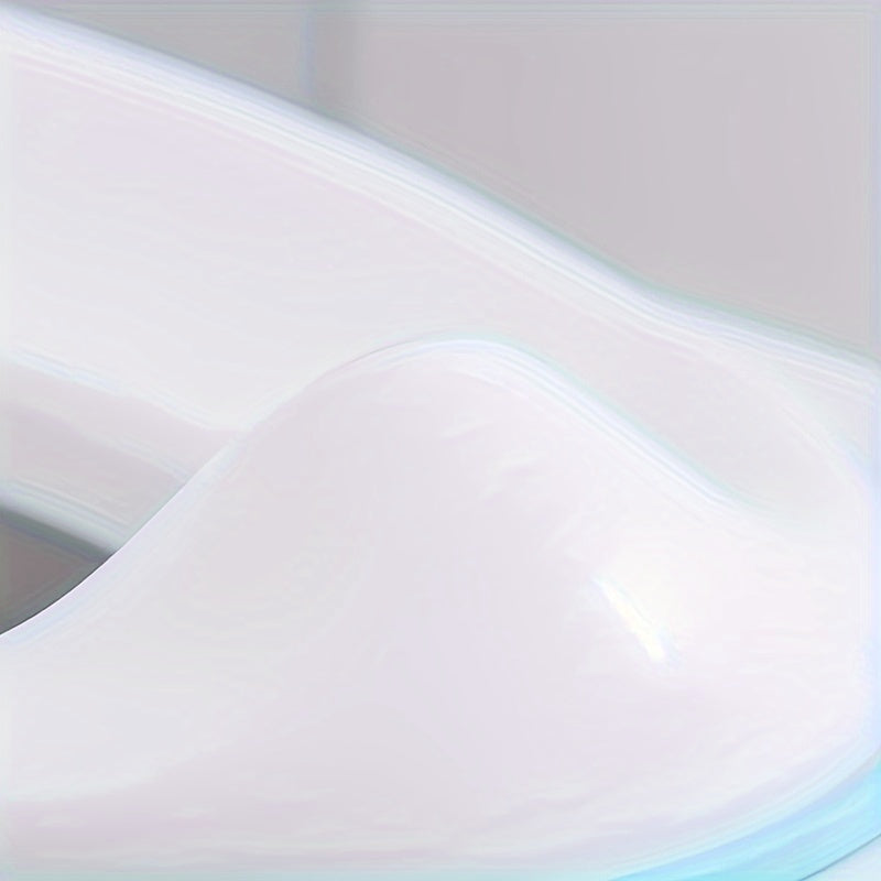 Potty Training Seat with Hook for Toddlers, Portable Child Toilet Seat