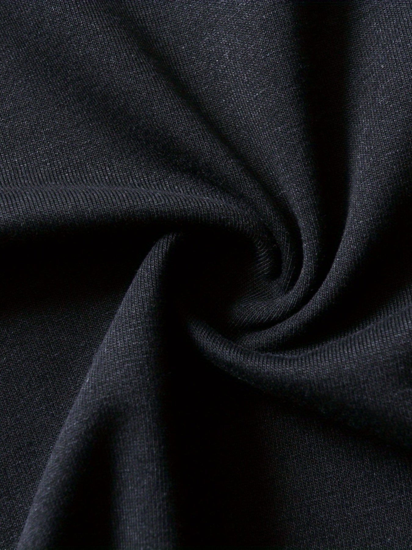 Camiseta gráfica casual para hombre Chicago Racing de manga corta en poliéster, verano en rojo y blanco