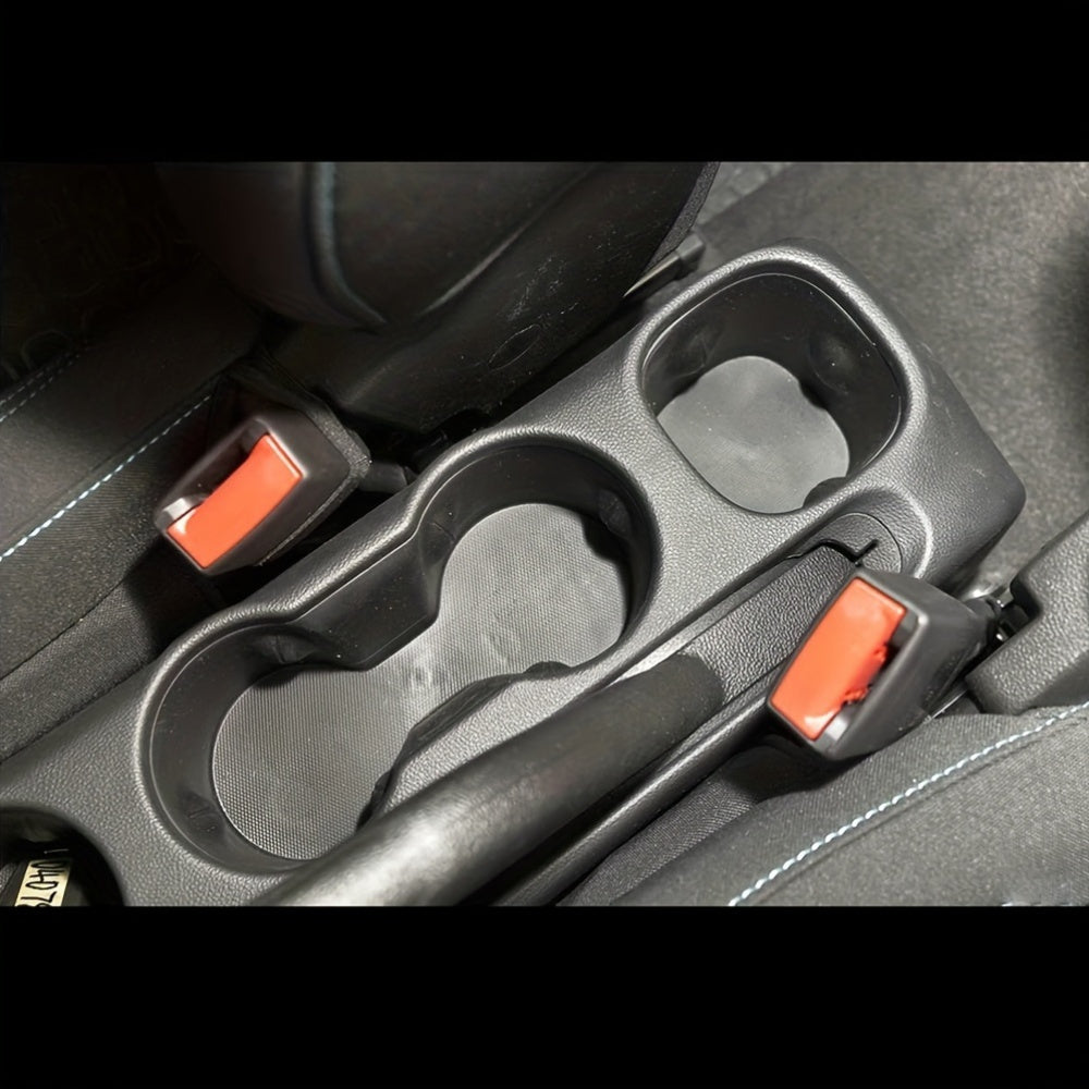 Oldinga qo‘ltiq uchun saqlash qutisi Chevy Trax 2014-2020 markaziy konsol tashkilotchisi
